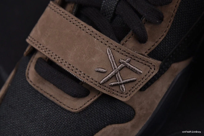 Jordan FZ8117-204 TR x Travis Jumpman Jack Scott 1112